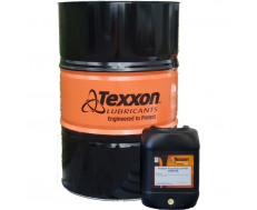 Texxon Biodegradable Hydraulic Range 46