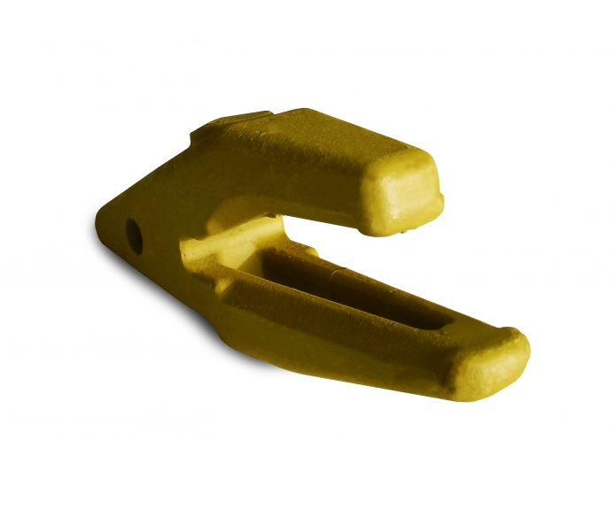 TERRA CAT J200 Adaptor, Double Strap