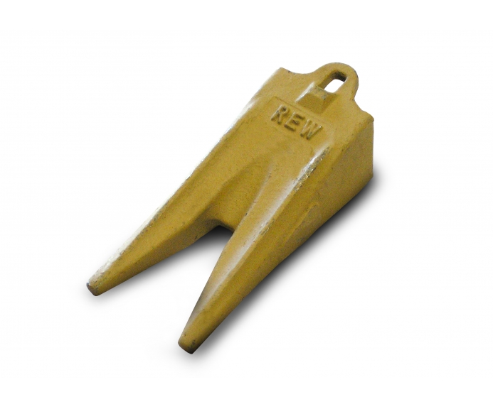 TERRA Esco 18 Series Tooth - Twin Tiger