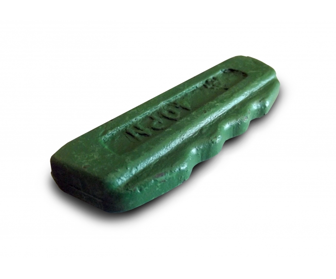 TERRA Esco 40 Series Pin
